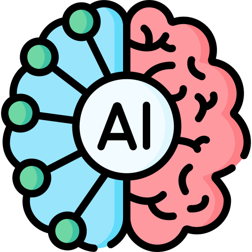 AI Assistant