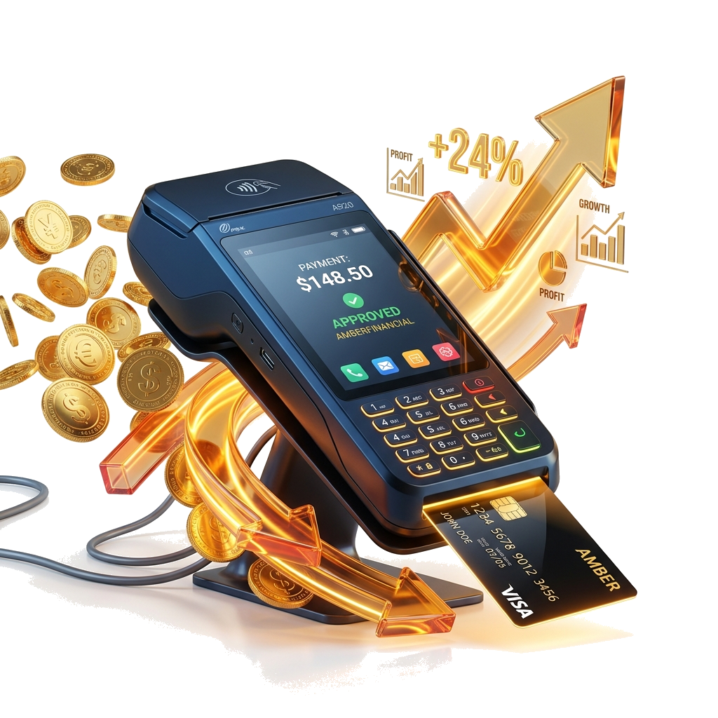 Payment Gateway