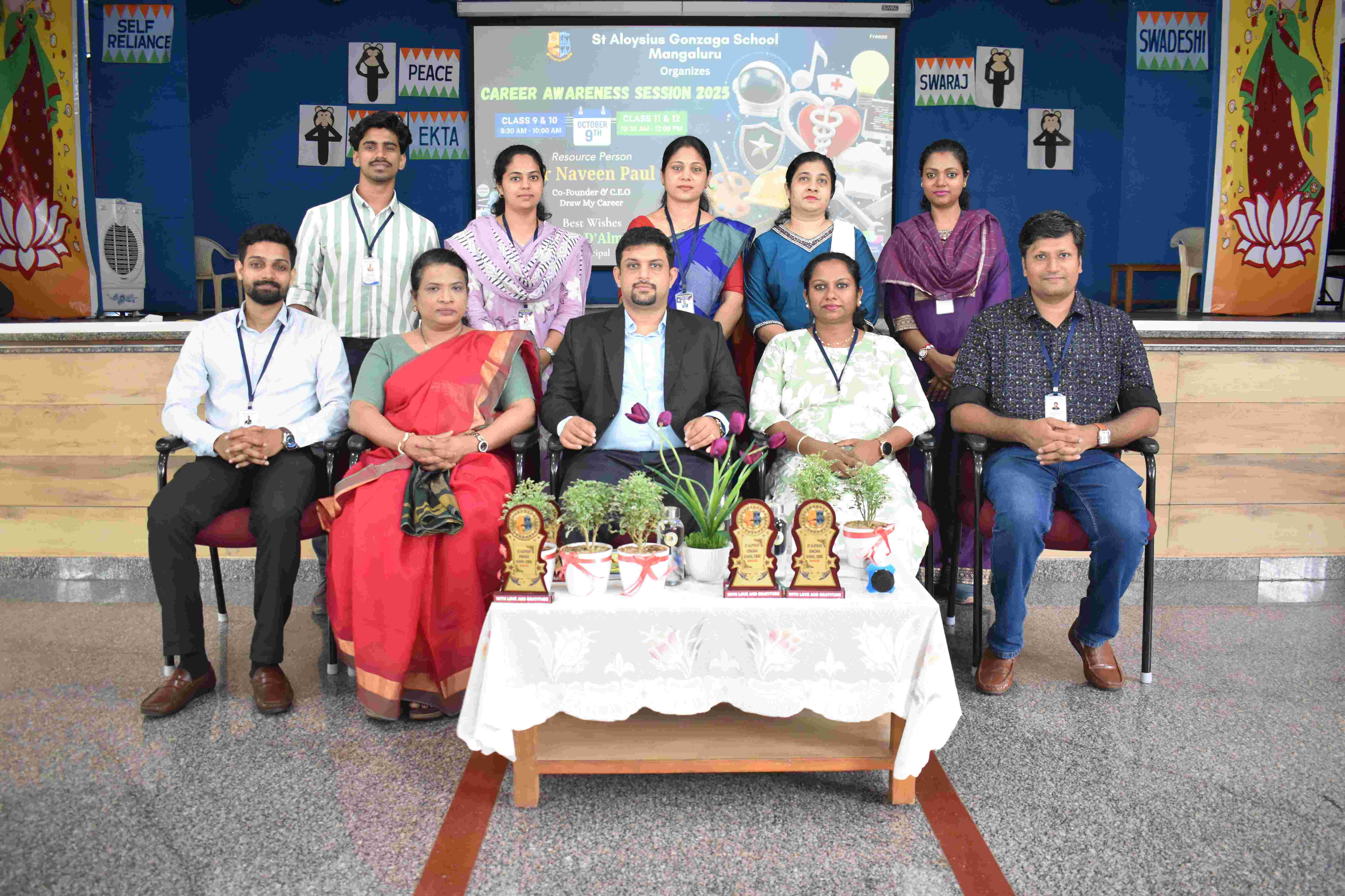 News & Events