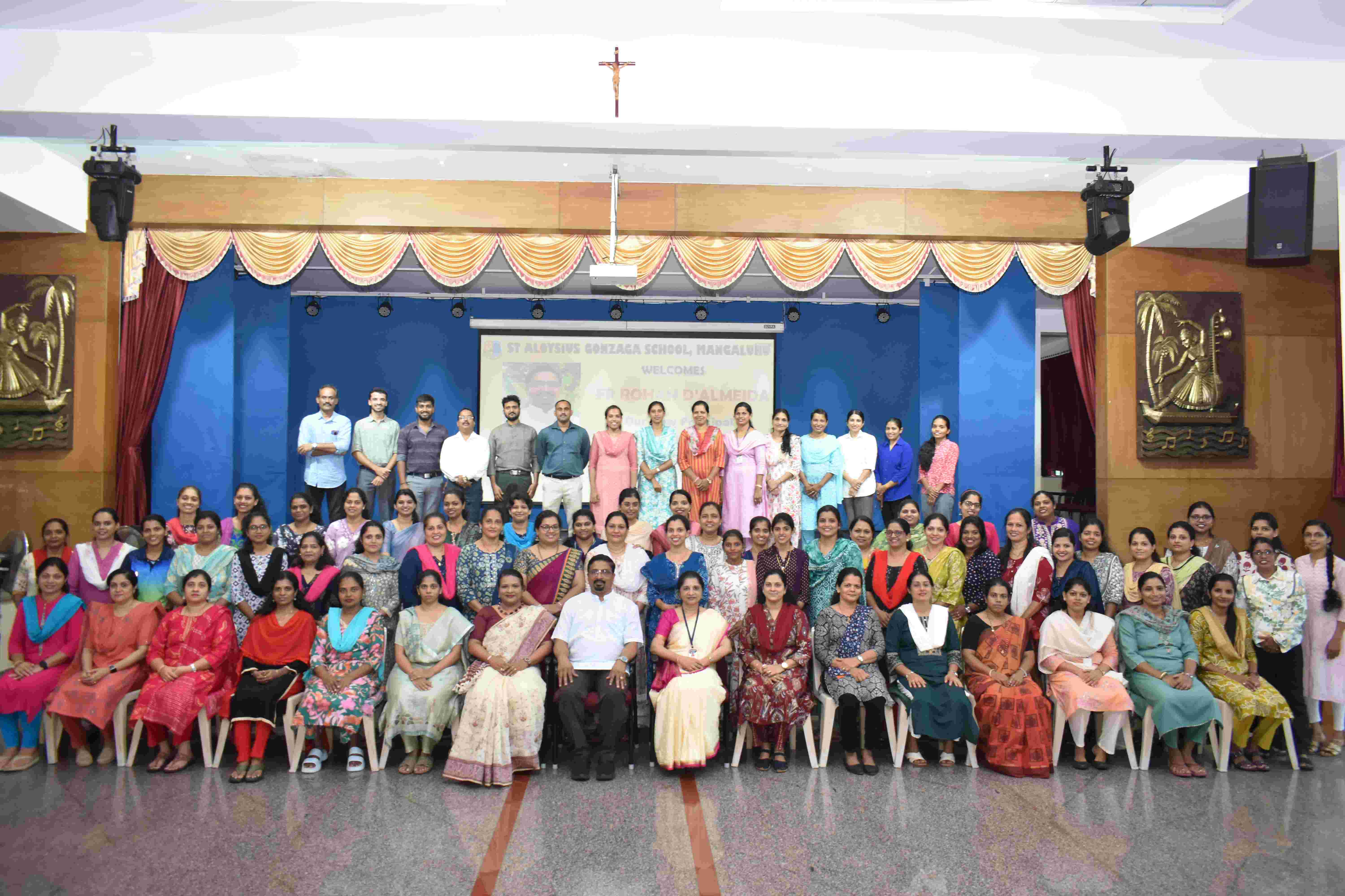 News & Events
