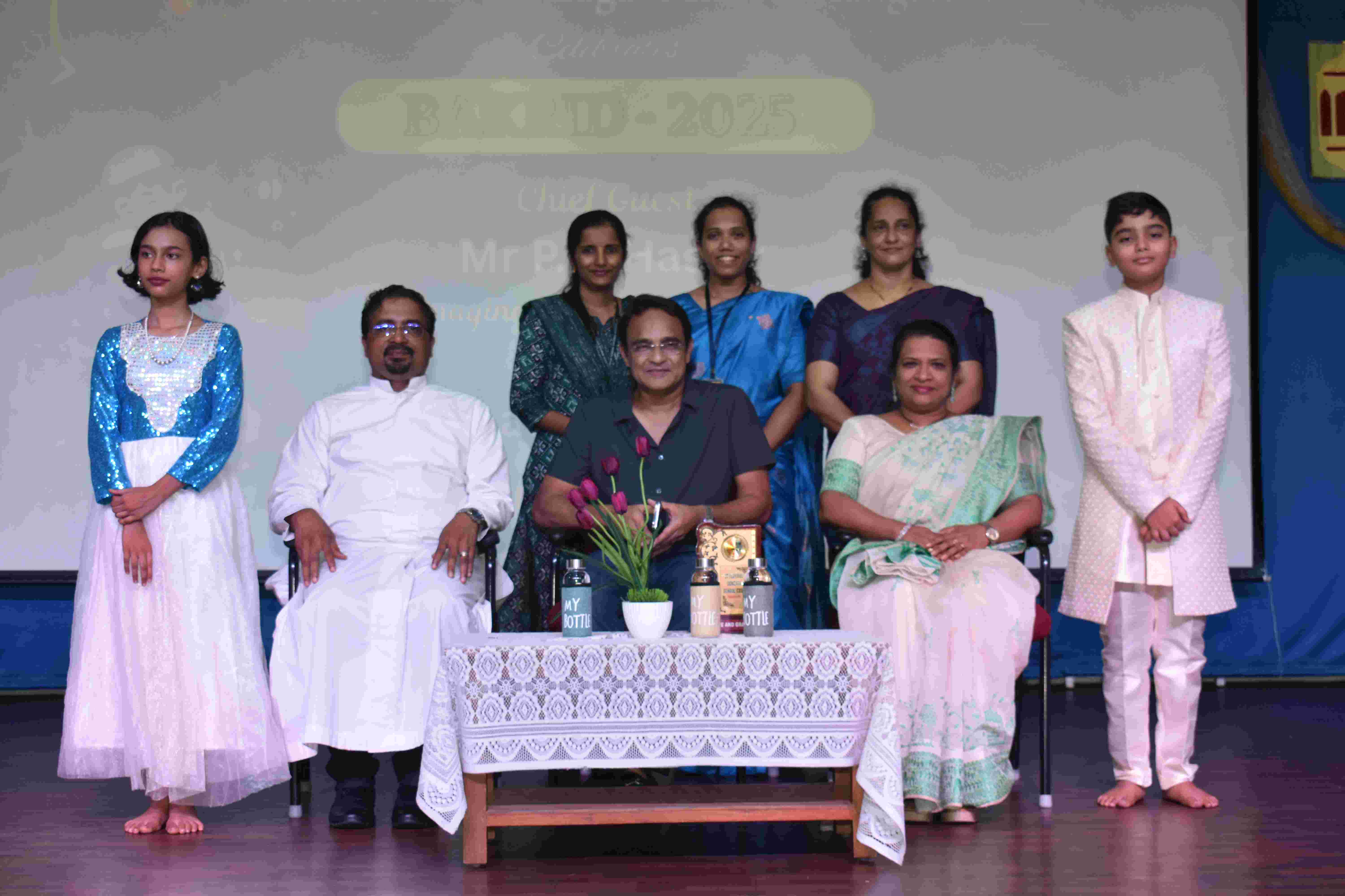 News & Events