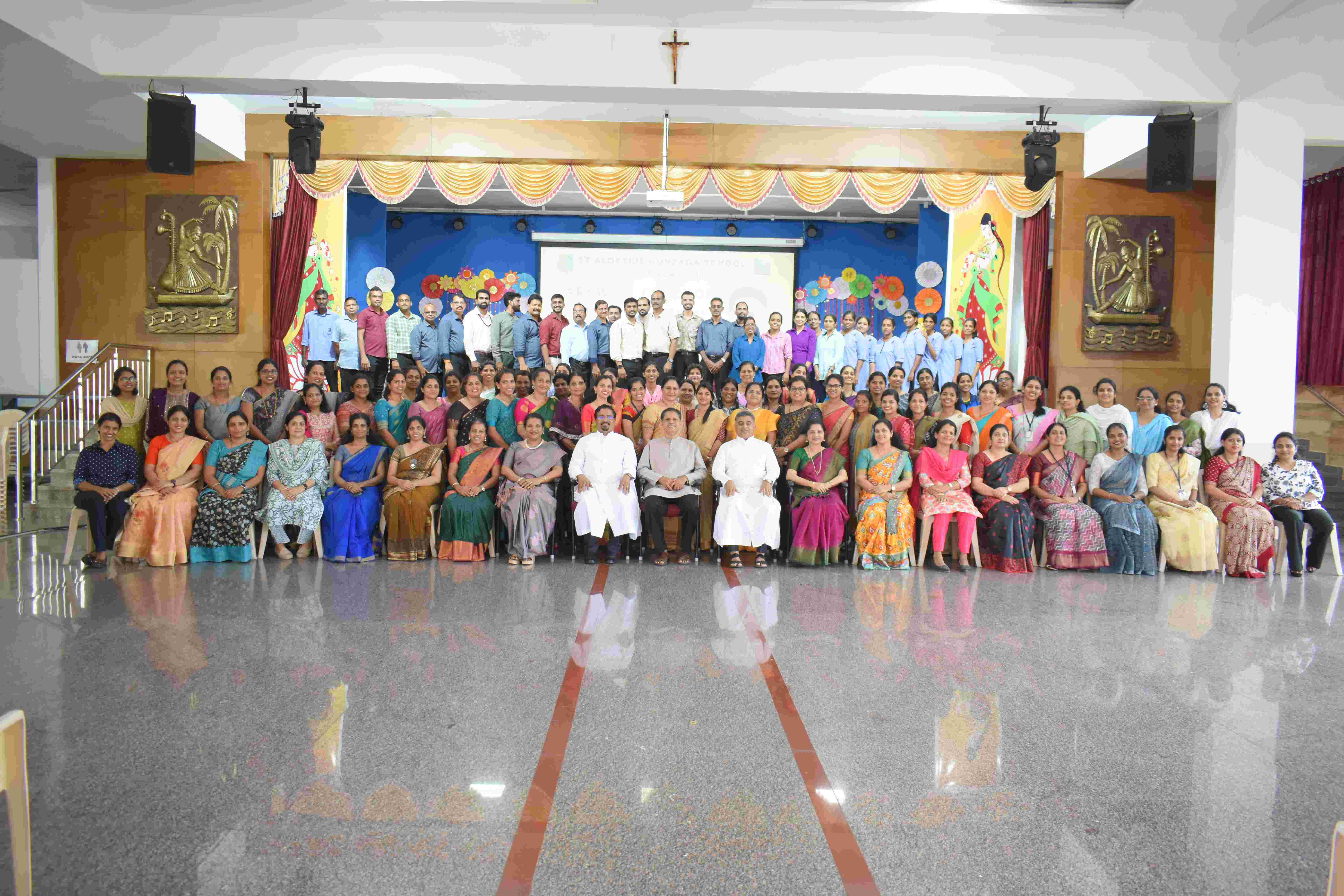 News & Events