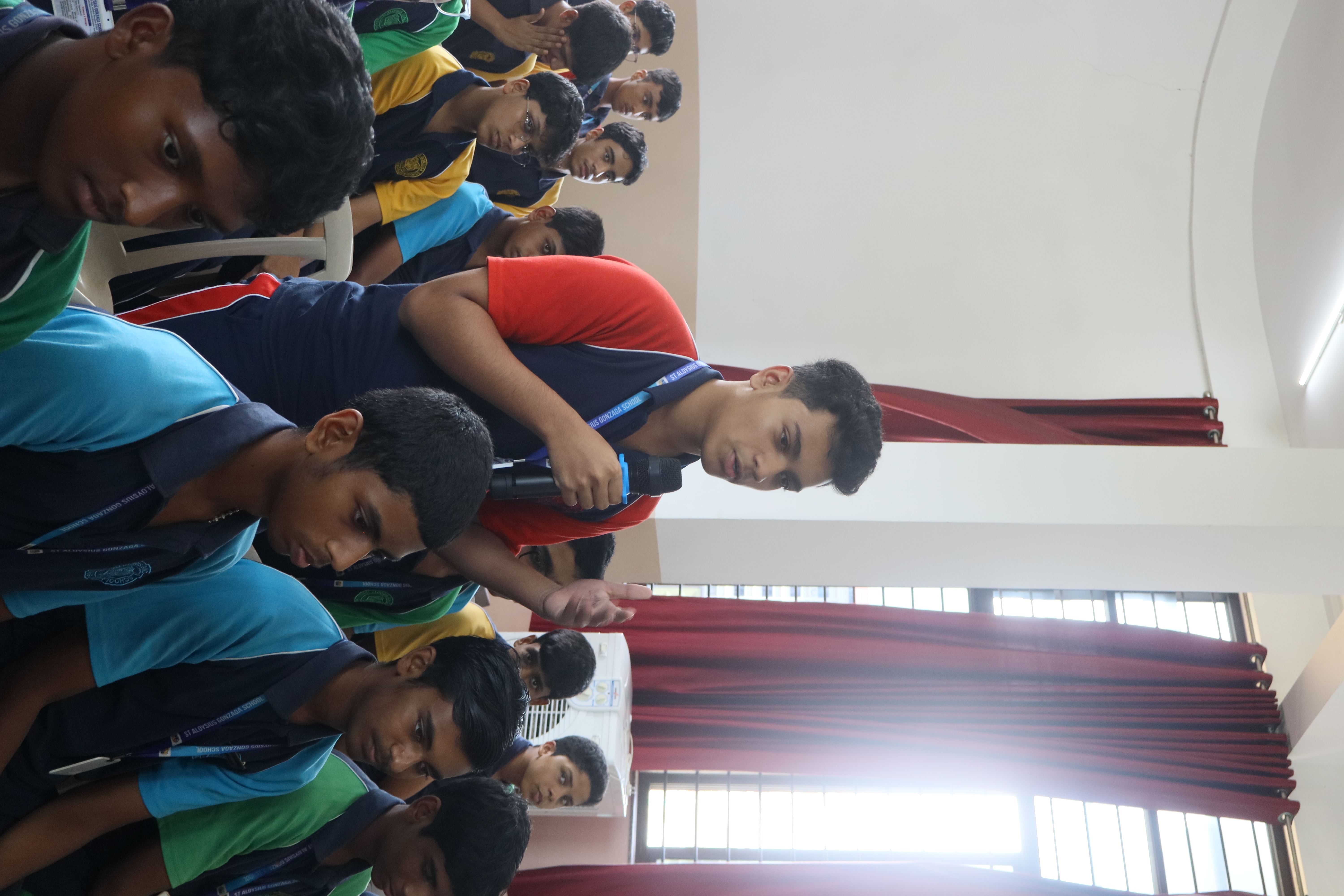 News & Events