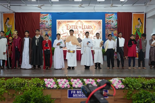 News & Events