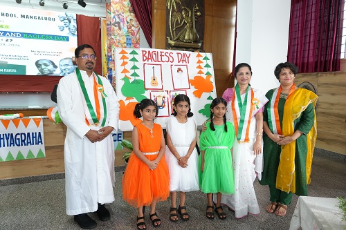News & Events
