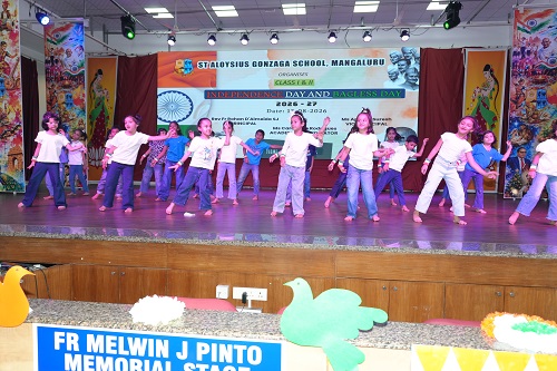 News & Events