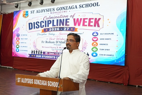 News & Events