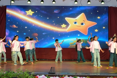 News & Events