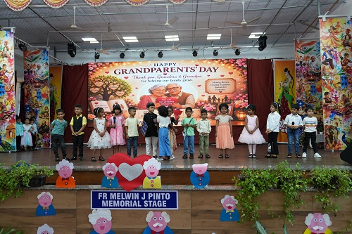 News & Events