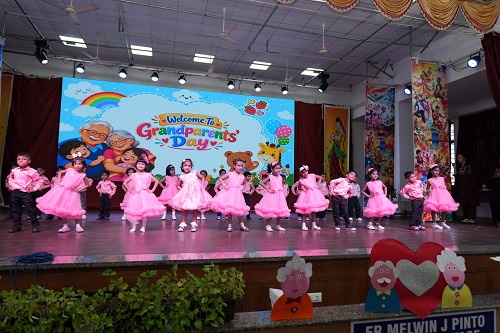 News & Events