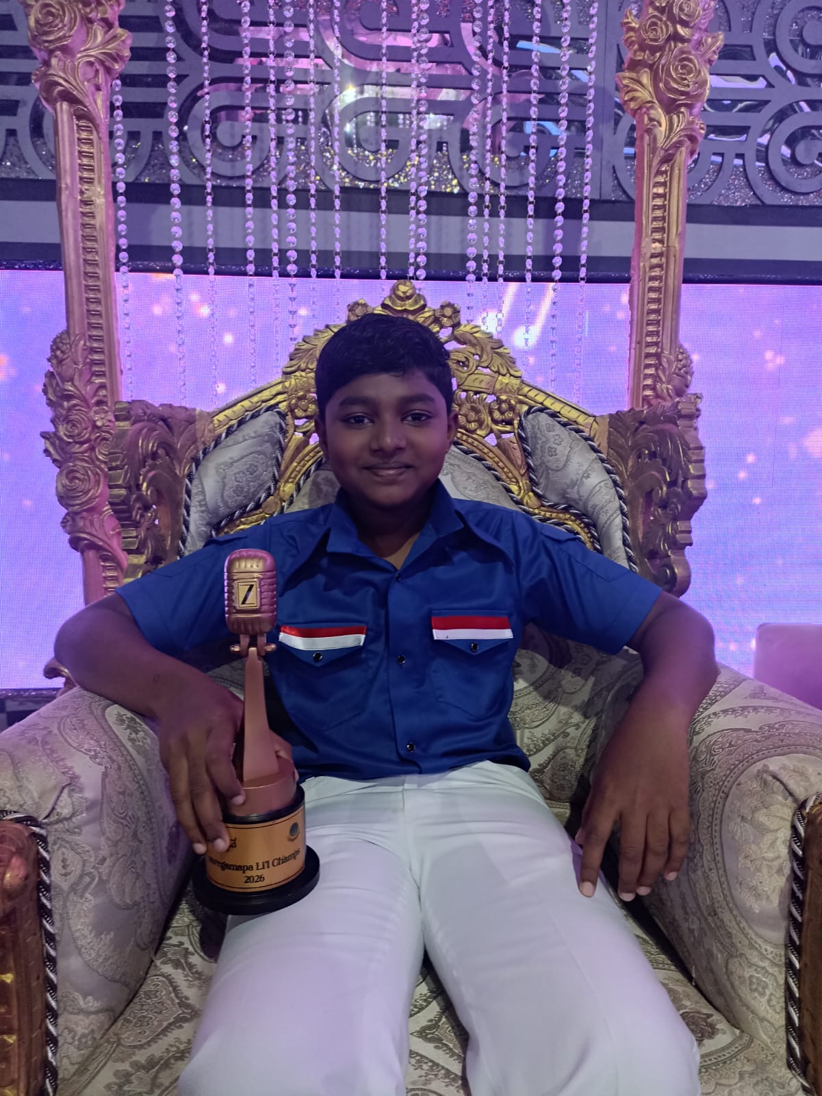 News & Events