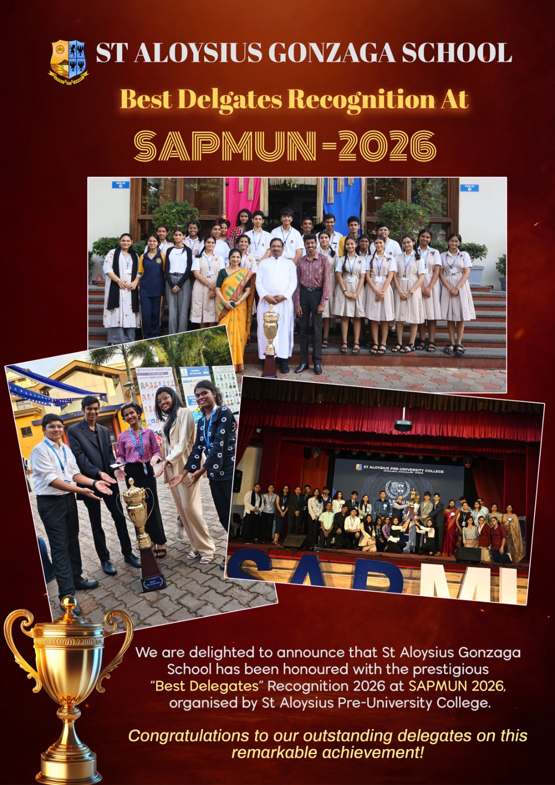 News & Events